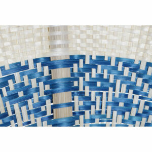 V0705768_2 V0705768_2