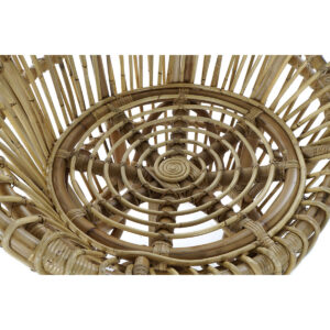 S3022242_3 S3022242_3