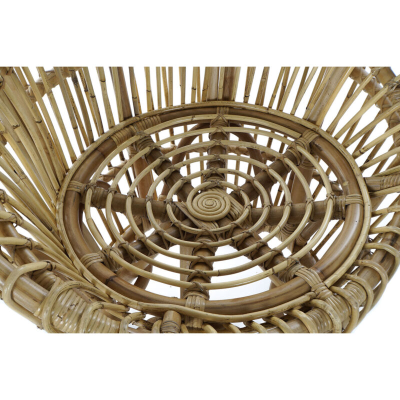 S3022242_3 S3022242_3