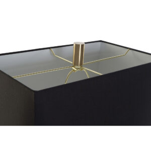 S3052542_1 S3052542_1