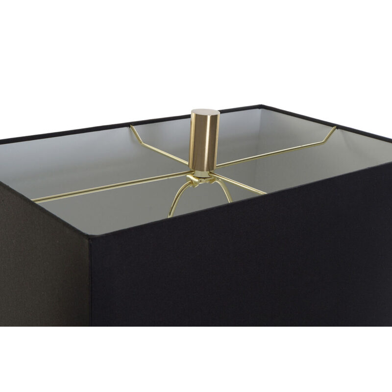 S3052542_1 S3052542_1