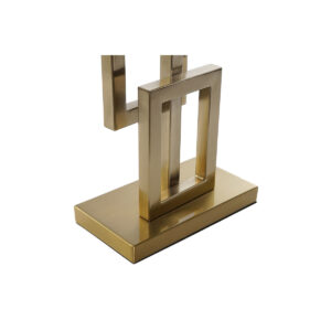 S3052542_3 S3052542_3