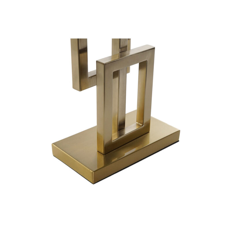 S3052542_3 S3052542_3