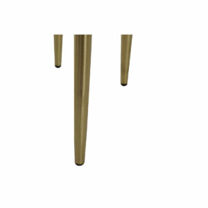 S3032589_4 S3032589_4