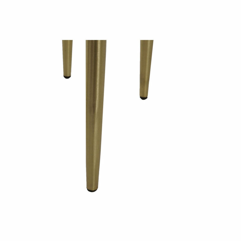 S3032589_4 S3032589_4