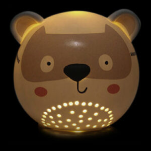 S3014508_1 S3014508_1