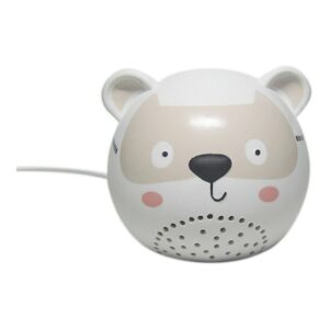 S3014508_2 S3014508_2