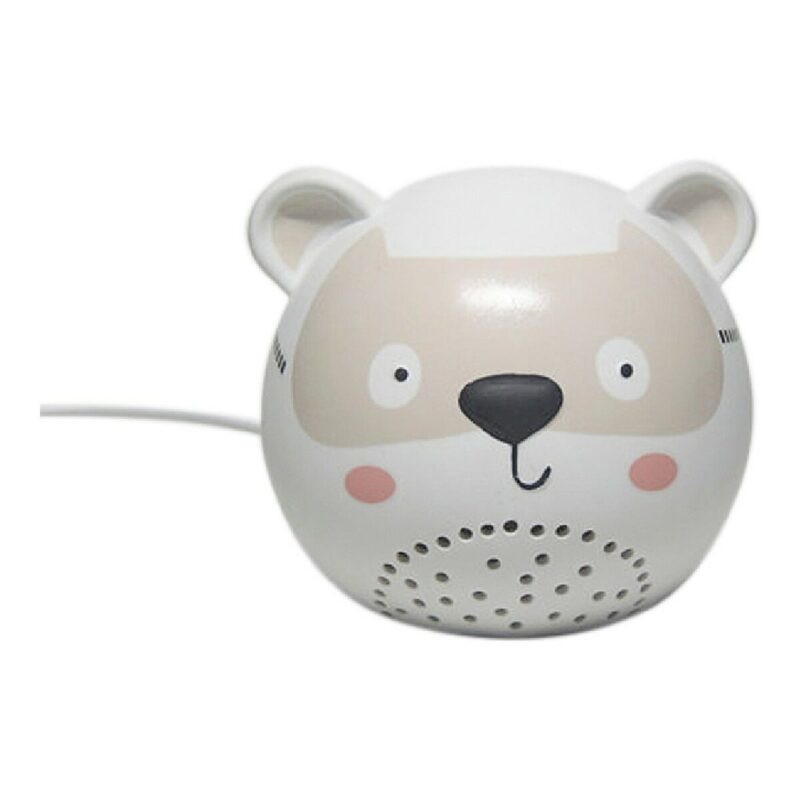 S3014508_2 S3014508_2