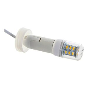 S3014508_3 S3014508_3