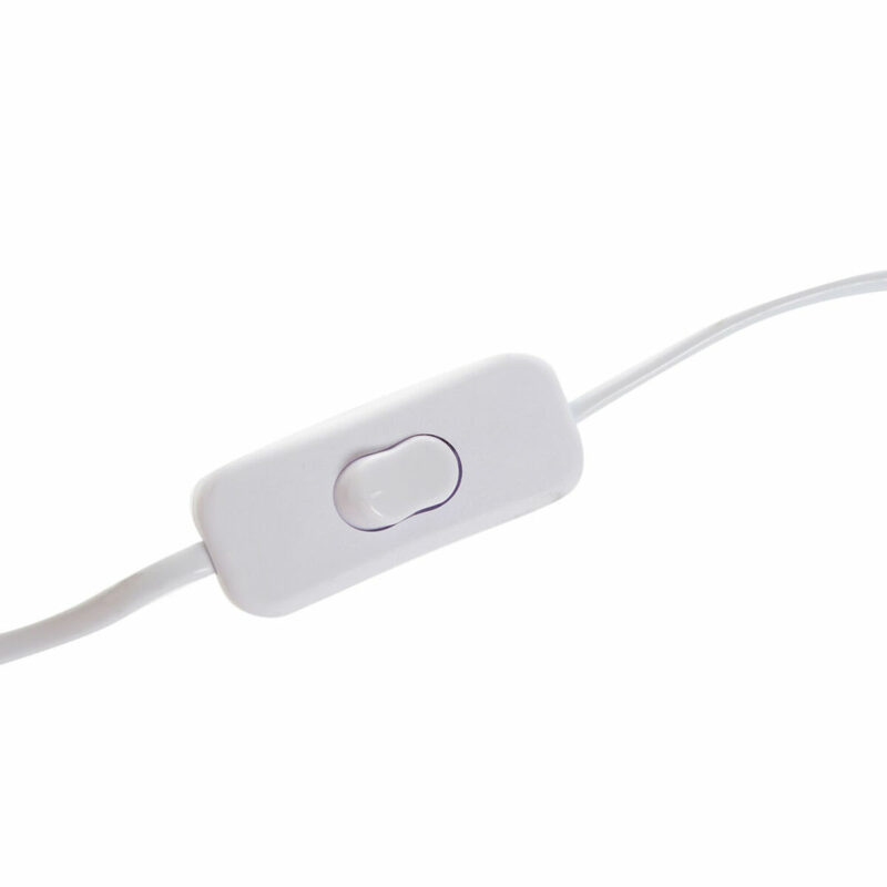 S3020660_4 S3020660_4