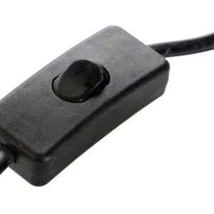 S3020684_3 S3020684_3