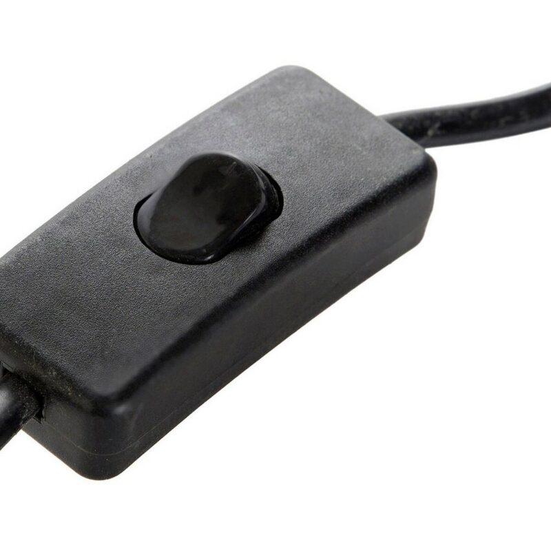 S3020684_3 S3020684_3