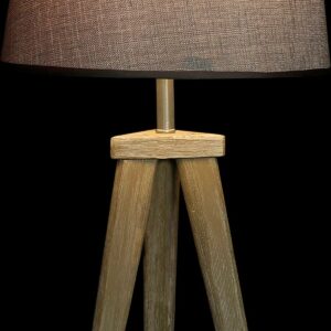 S3020684_4 S3020684_4