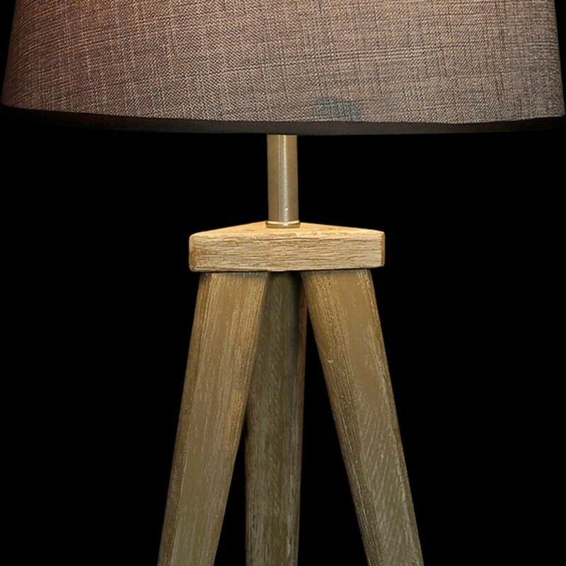 S3020684_4 S3020684_4