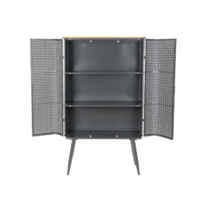 S3022654_3 S3022654_3