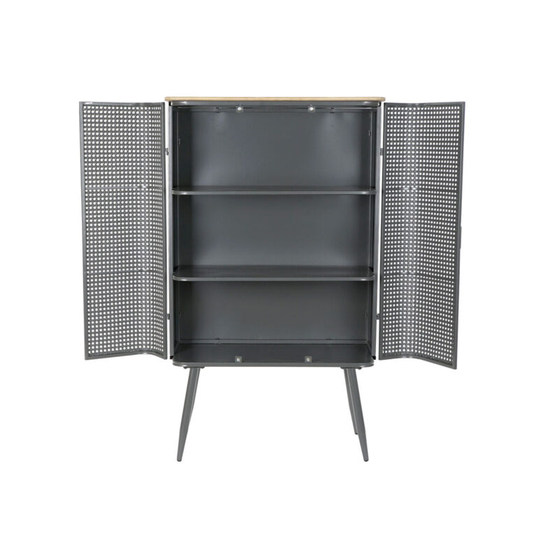 S3022654_3 S3022654_3