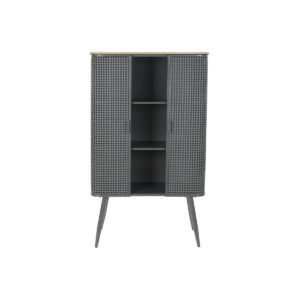 S3022654_5 S3022654_5