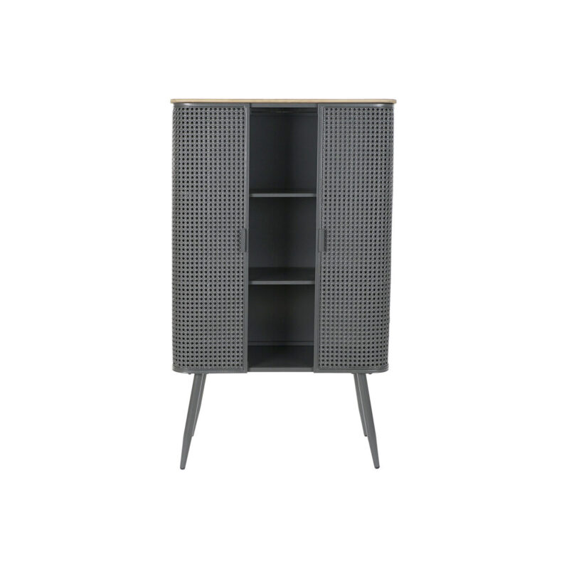 S3022654_5 S3022654_5