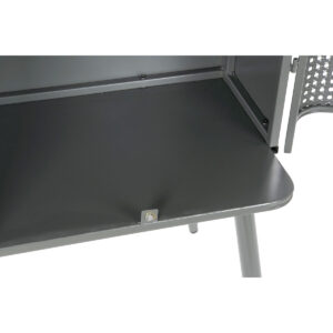 S3022654_6 S3022654_6