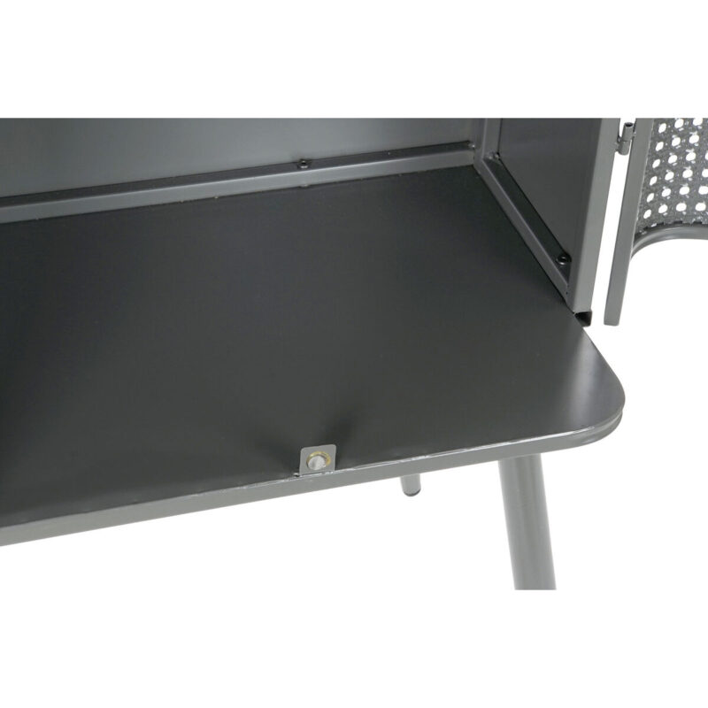 S3022654_6 S3022654_6