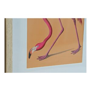 S3013651_2 S3013651_2