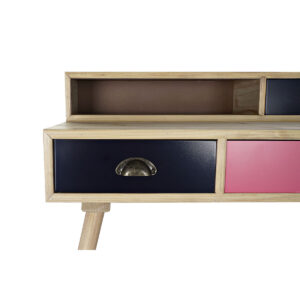 S3022721_4 S3022721_4