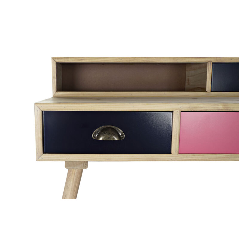 S3022721_4 S3022721_4