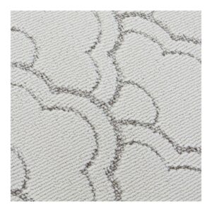 S3017213_2 S3017213_2