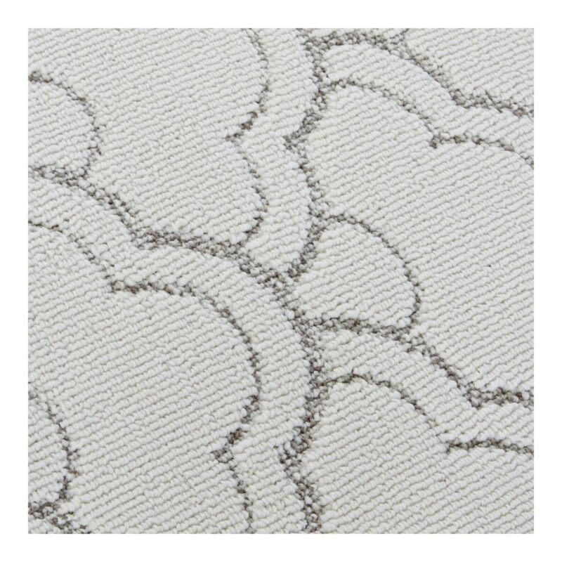 S3017213_2 S3017213_2