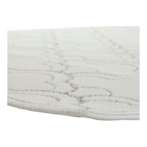 S3017213_1 S3017213_1