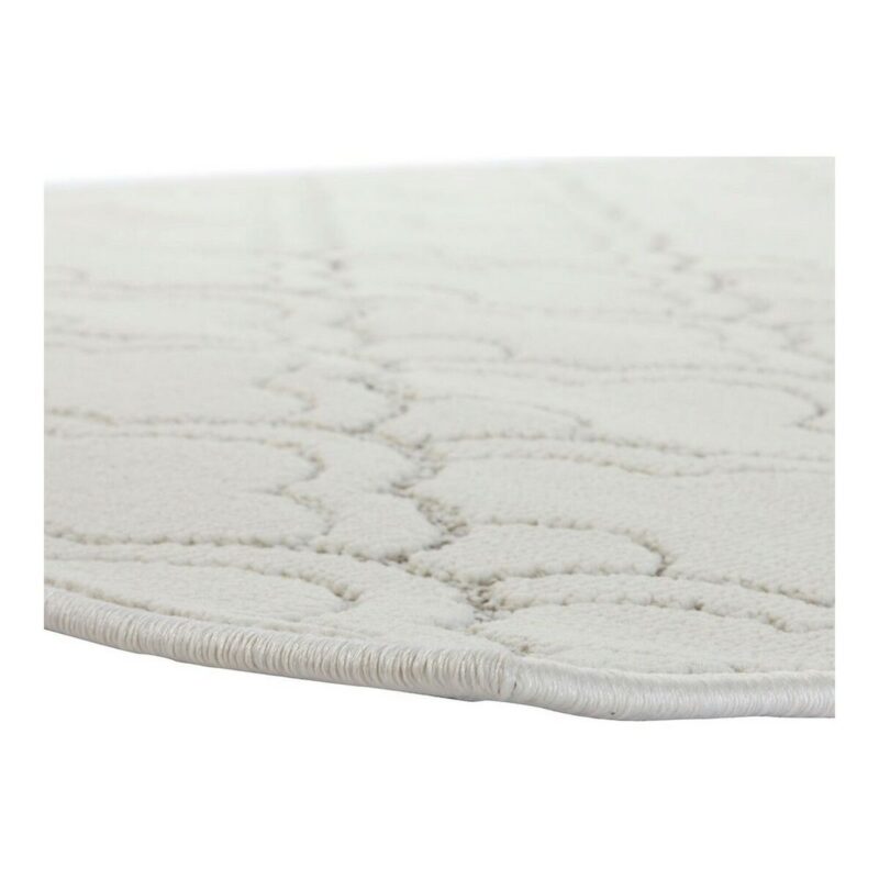 S3017213_1 S3017213_1