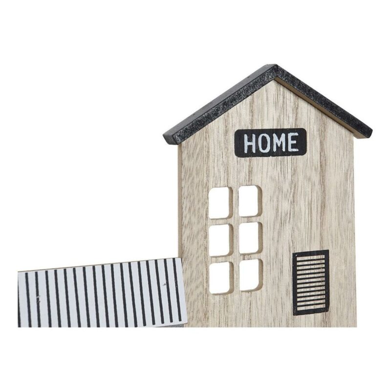 S3015212_2 S3015212_2