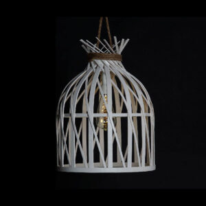 S3014567_1 S3014567_1