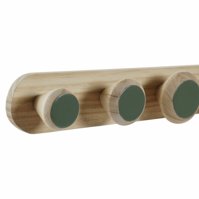 S3021384_1 S3021384_1