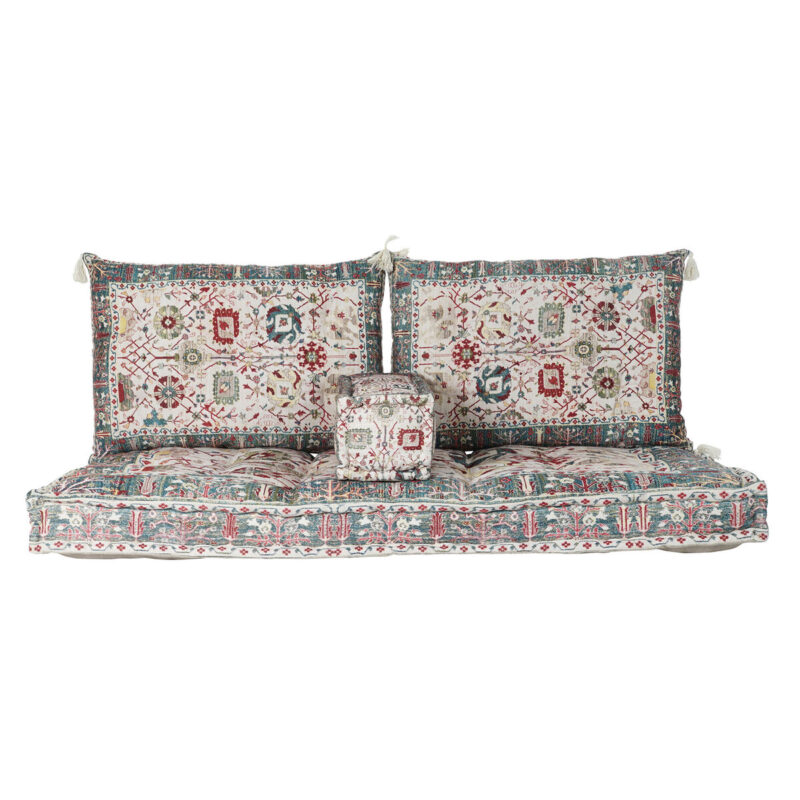 S3017646_5 S3017646_5