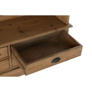 S3023026_3 S3023026_3