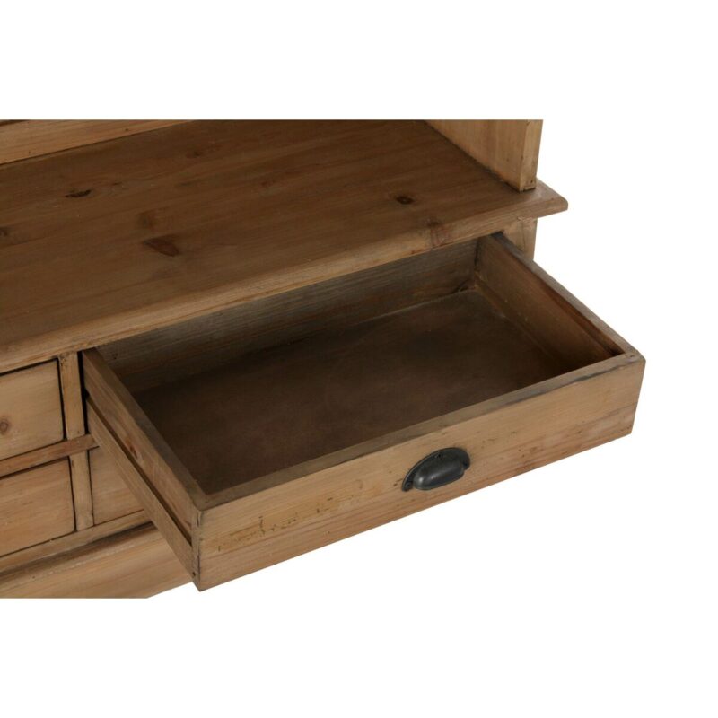 S3023026_3 S3023026_3