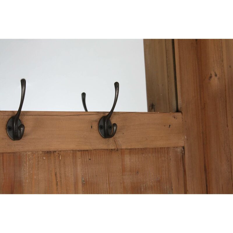 S3023026_4 S3023026_4