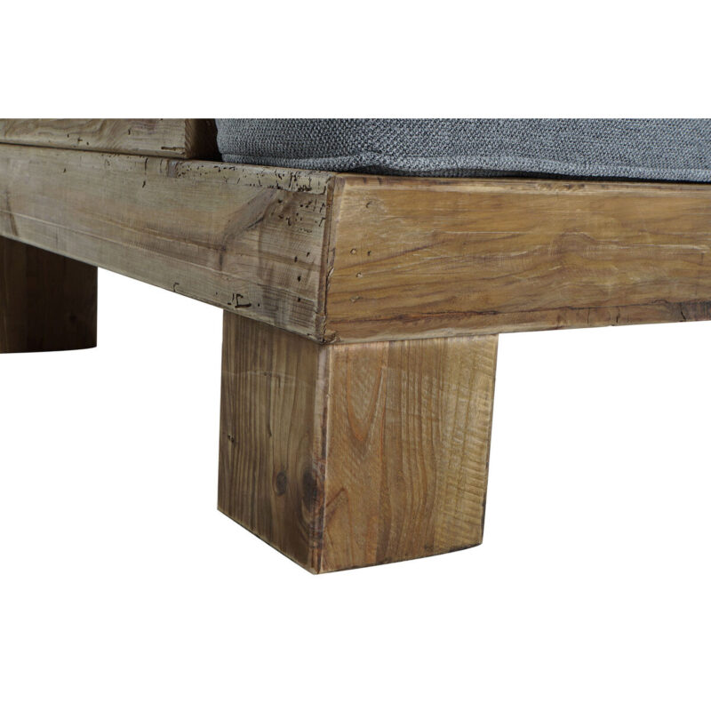 S3032680_5 S3032680_5