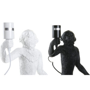 S3014672_1 S3014672_1