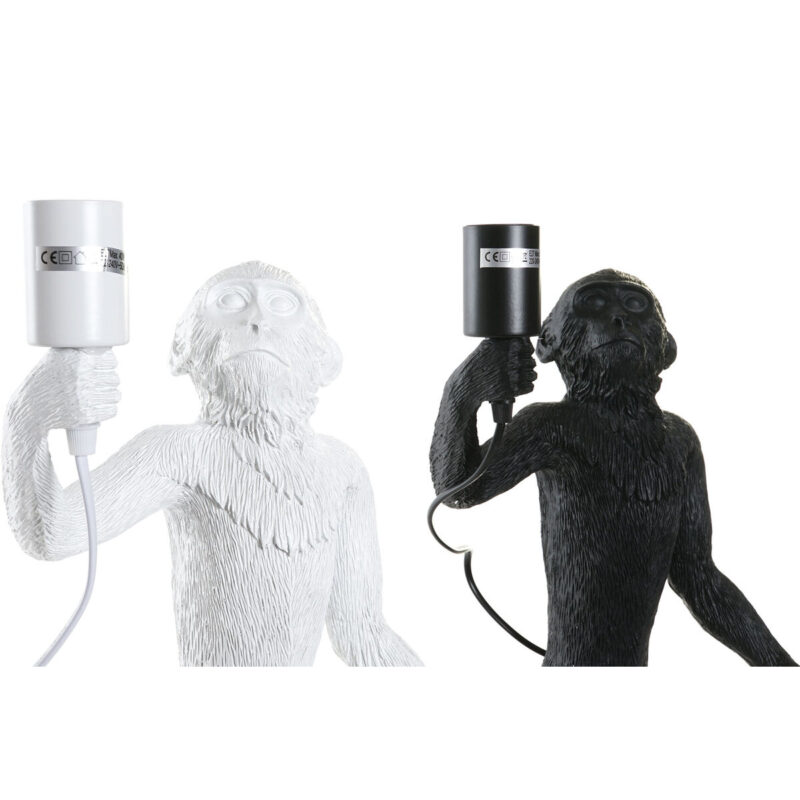 S3014672_1 S3014672_1