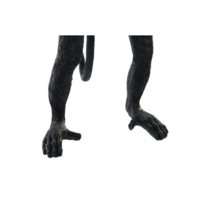 S3014672_2 S3014672_2