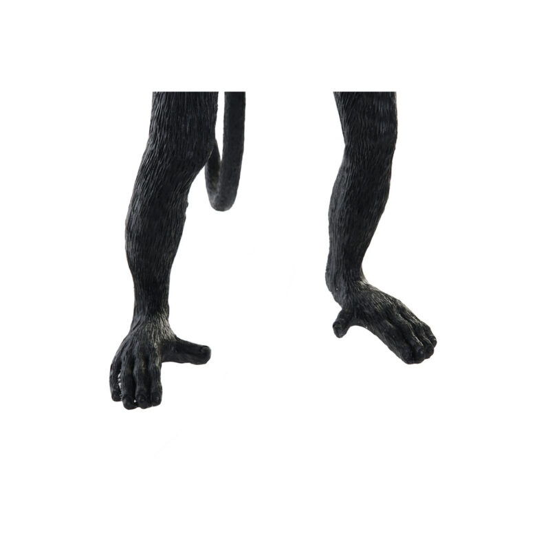 S3014672_2 S3014672_2