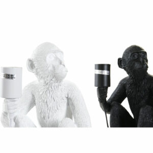 S3020778_3 S3020778_3