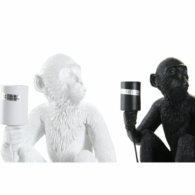 S3020778_3 S3020778_3