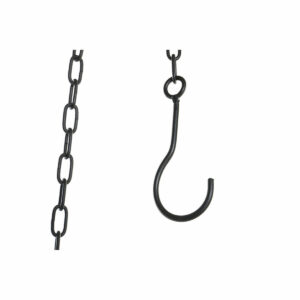 S3026343_1 S3026343_1