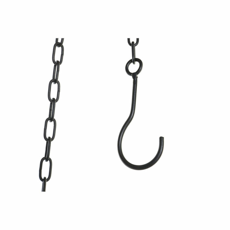 S3026343_1 S3026343_1