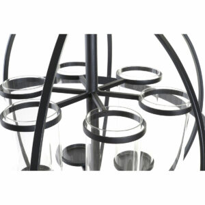 S3026344_3 S3026344_3