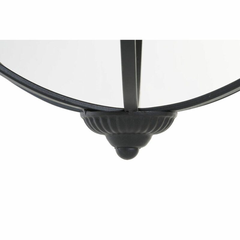 S3026344_2 S3026344_2