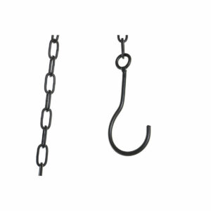 S3026344_1 S3026344_1